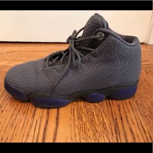 Air Jordan Basketball Shoes